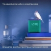 Вид 15